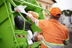 Best Hoarding Cleanup  in Third Lake, IL