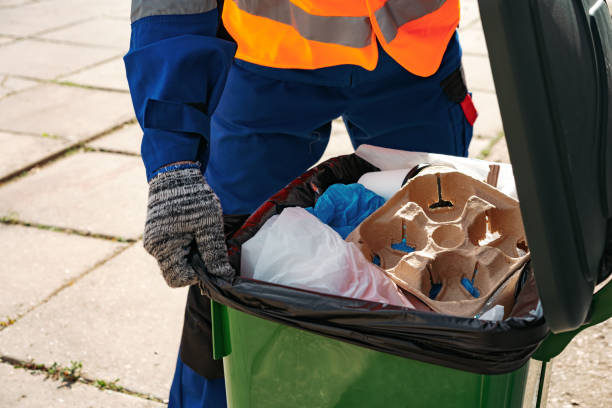 Best Electronics and E-Waste Disposal  in Third Lake, IL